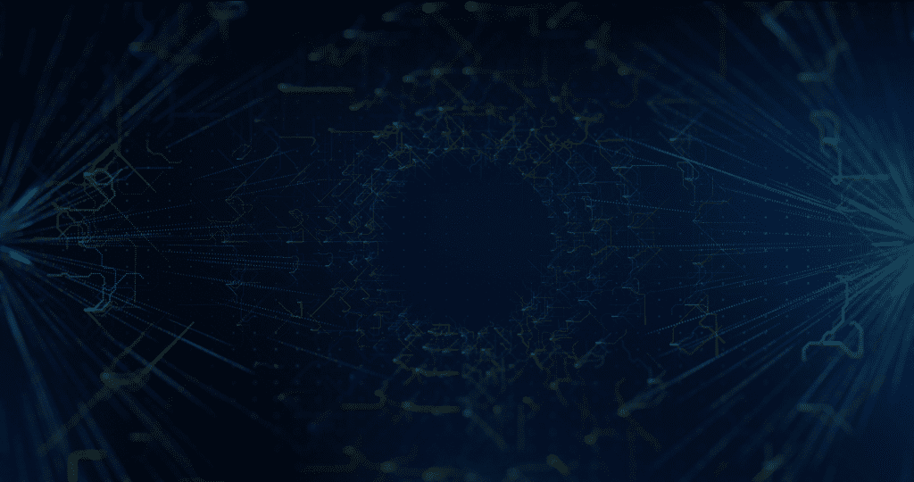 Quantitative Investing Blog - Lucena Research